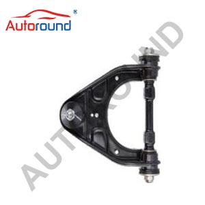 Control Arm MR210442 RL For MITSUBISHI