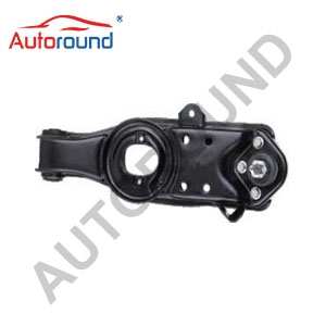 Control Arm MR241026 R, MR296028 R, MR296026 R, MR241025 L, MR296027 L, MR296025 L For MITSUBISHI