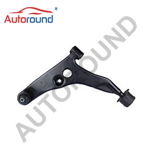 Control Arm MR241342 R, MR439702 R, MR241341 L, MR439701 L For MITSUBISHI