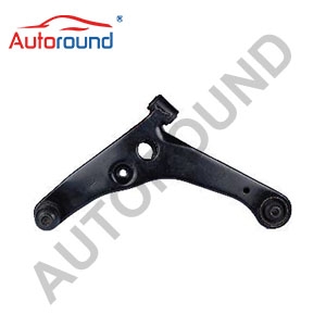 Control Arm MR403420 R, WC120886 R, 4013A462 R, 4013A274 R, MR403419 L, WC120885 L, 4013A461 L, 4013A273 L For MITSUBISHI