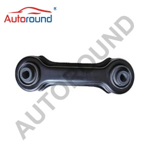 Control Arm MR403485 For MITSUBISHI