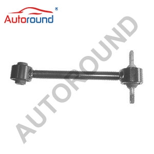 Control Arm PW521816 For MITSUBISHI
