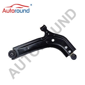 Control Arm 3PW826062 R, PW826061 L For PEUGEOT