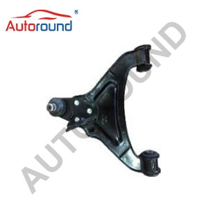Control Arm RBJ101069 R, RBJ101060 R, RBJ101070 L For MG
