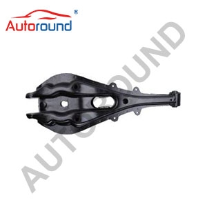 Control Arm RGG104962 R, RGG104972 L For MG