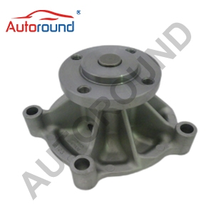 Water Pump EPW76 YF38501AB GWF103A For FORD