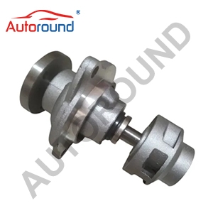 Water Pump 1089795 1229571 XS6E6659 XS6E8501AD 256G8591AA X56E8501AD 2SG8591AA For FORD