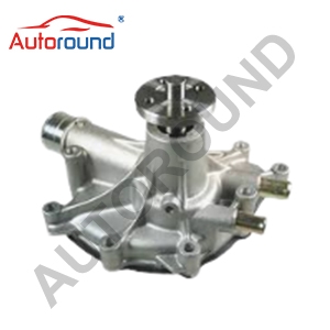 Water Pump E8AZ8501A F0AZ8501A D9AZ8501A D9AE8505CE E0AE8505AA E0AZ8501A E7AE8505AA E9AE8505BA FOAZ8501A For FORD