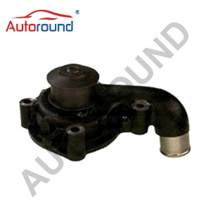Water Pump EPW52 EPW85 1031279 1054544 5024297 91FX8591AA 96FX8591EA 96FF8K500EE For FORD