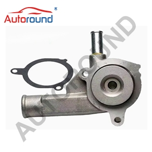 Water Pump EPW60 6683522 92BX8591AA ME92BX8591A2B 1383786 1518096 92BX8291A2B 92BX8591A2B For FORD