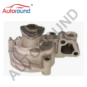 Water Pump EPW61 EPW65 5011013 5012322 5023817 1126044 1233208 A830X8591TA A840X8591JA 89FX8591A1B 89FX8591A2B 89FX8591AA For FORD