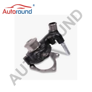 Water Pump EPW79 5028472 1318354 93FX8591AA 93FX8591A1B For FORD