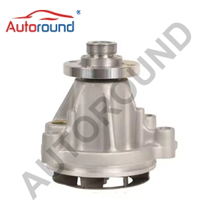 Water Pump F65Z8501BA F6TZ8501JB F7UZ8501CA YC2Z8501BA XC2Z8501BA XL3Z8501AA For FORD