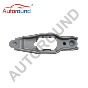 Control Arm 02J141719 For VW