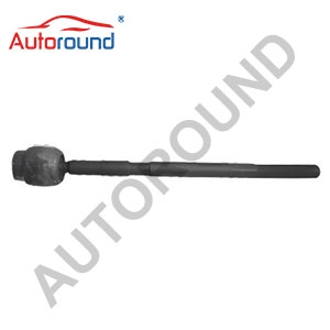 Control Arm 1205659 For VOLVO