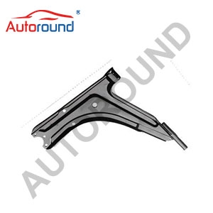 Control Arm 171407153D RL, 171498153D RL For VW