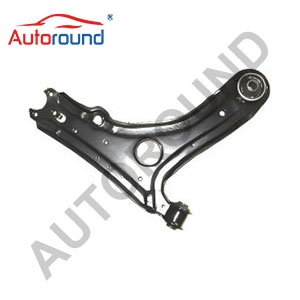 Control Arm 191407151B RL, 191407153A RL, 191407153 RL For VW