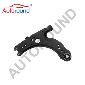 Control Arm 1J0407151 RL, 1J0407151A RL, 1J0407151B RL, 1J0407151C RL, 1J0407365 RL For VW