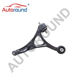 Control Arm 30681615 R, 30639781 R, 30645846 R, 31304046 R, 36012861 R For VOLVO