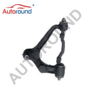 Control Arm 48066-29075 R, 48066-29085 R, CS-466 R, 48068-29075 R, 48068-79150 R, 48067-29075 L, 48067-29085 L, CS-466 L, 48069-79150 L For TOYOTA