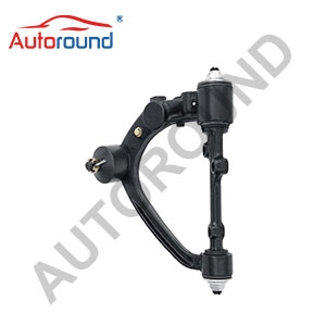 Control Arm 48066-29225 R, 48066-29215 R, R35-54506 R, 48067-29225 L, 48067-29215 L, R35-54505 L For TOYOTA