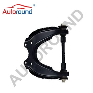 Control Arm 48066-35080 RL, 48067-35080 RL, 48066-34030 RL For TOYOTA