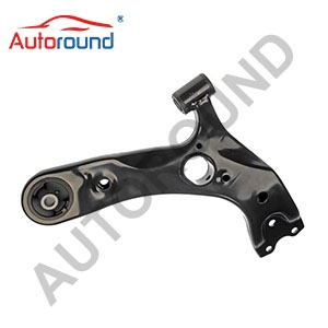 Control Arm 48068-02180 R, 48068-02210 R, 48069-02180 L, 48069-02210 L For TOYOTA