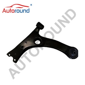 Control Arm 48068-02300 R, 48069-02300 L For TOYOTA
