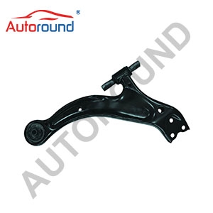 Control Arm 48068-07030 R, 48068-08010 R, 48068-08011 R, 48069-07030 L, 48069-08010 L, 48069-08011 L For TOYOTA