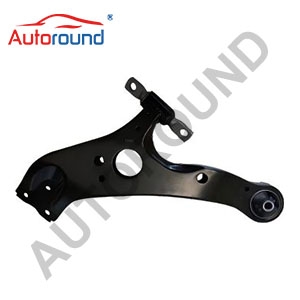 Control Arm 48068-08040 R, 48069-08040 L For TOYOTA