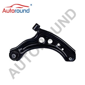 Control Arm 48068-09230 R, 48068-09240 R, 48068-0D080 R, 48068-0D081 R, 48069-09230 L, 48069-09240 L, 48069-0D080 L, 48069-0D081 L For TOYOTA