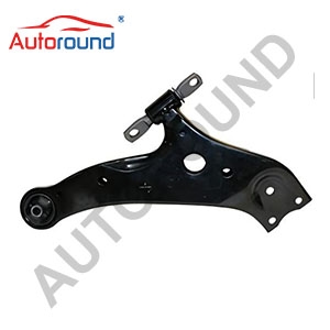 Control Arm 48068-0E050 R, 48068-48040 R, 48068-48070 R, 48069-0E050 L, 48069-48040 L, 48069-48070 L For TOYOTA