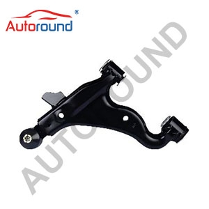 Control Arm 48068-0K010 R, 48069-0K010 L For TOYOTA