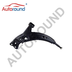 Control Arm 48068-12110 R, CS115R, 48069-12110 L, CS114L For TOYOTA