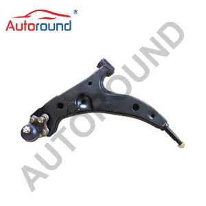 Control Arm 48068-12130 R, 48068-12140 R, 48069-12130 L, 48069-12140 L For TOYOTA