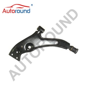 Control Arm 48068-16060 R, 48068-16050 R, 48069-16060 L, 48069-16050 L For TOYOTA