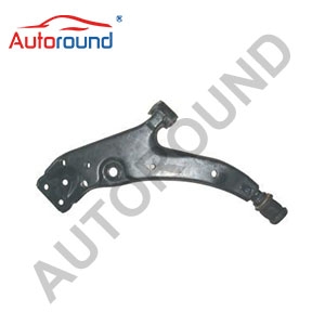 Control Arm 48068-16100 R, 48068-10051 R, 48068-16040 R, 48069-16100 L, 48069-10051 L, 48069-16040 L For TOYOTA