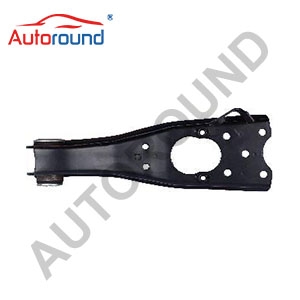 Control Arm 48068-28040 R, 48068-27050 R, 48068-28070 R, 48068-28080 R, 48069-28040 L, 48069-27050 L, 48069-28070 L, 48069-28080 L For TOYOTA