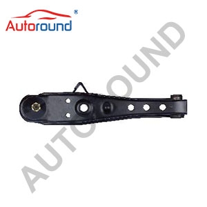 Control Arm 48068-29045 R, 48069-29045 L For TOYOTA
