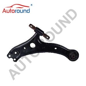 Control Arm 48068-33050 R, 48068-33060 R, 48068-33070 R, 48068-06110 R, 48068-06140 R For TOYOTA