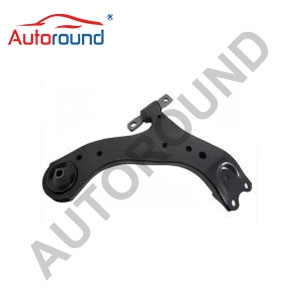 Control Arm 48068-33090 R, 48068-06200 R, 48068-06230 R, 48069-33090 L, 48069-06200 L, 48069-06230 L For TOYOTA
