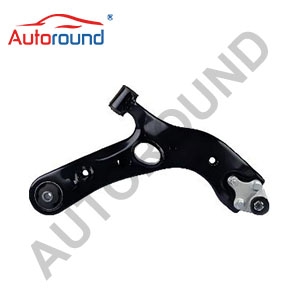 Control Arm 48068-42050 R, 48068-0R010 R, 48068-0R020 R, 48068-42060 R, 48068-42051 R For TOYOTA