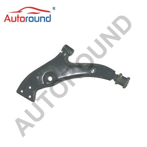 Control Arm 48068-46011 R, 48069-46011 L For TOYOTA
