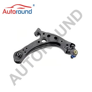 Control Arm 48068-47060 R, 48068-02310 R, 48069-47060 L, 48069-02310 L For TOYOTA