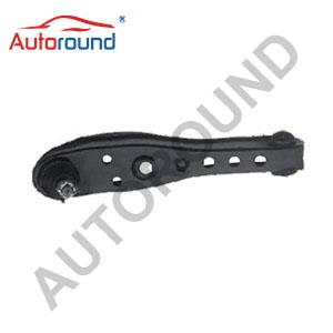 Control Arm 48068-49036 R, 48068-29115 R, 48068-49075 R, 48069-49036 L, 48069-29115 L, 48069-49075 L For TOYOTA