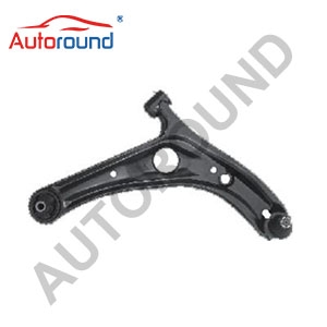 Control Arm 48068-59035 R, 48068-19176 R, 48068-19175 R, 48069-59035 L, 48069-19156 L, 48069-19155 L For TOYOTA