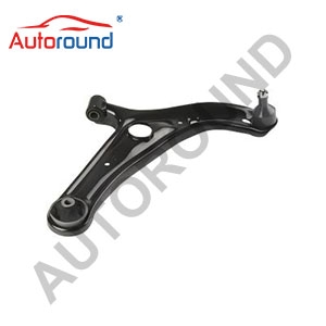 Control Arm 48068-59055 R, 48068-59065 R, 48069-59055 L, 48069-59065 L For TOYOTA