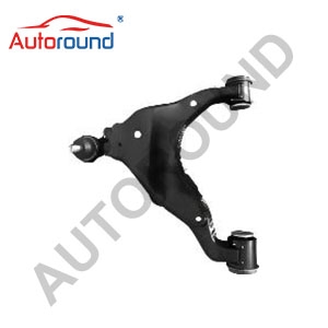 Control Arm 48068-60010 R, 48068-60020 R, 48069-60010 L, 48069-60020 L For TOYOTA