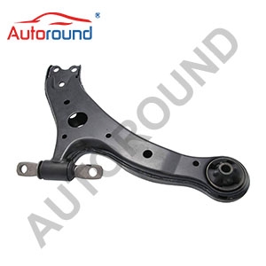 Control Arm 48069-06150 L, 48069-06160 L, 48069-06170 L, 48069-0E010 L, 48069-06070 L For TOYOTA