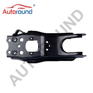 Control Arm 48605-35181 R, 48605-35180 R, 48605-35170 R, 48606-35181 L, 48606-35180 L, 48606-35170 L For TOYOTA